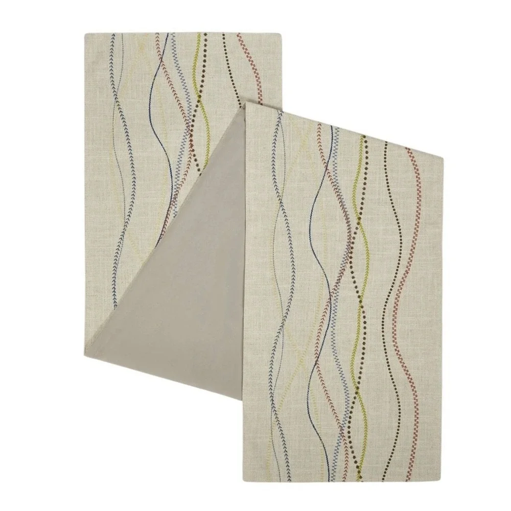 BETTER HOMES & GARDENS 14